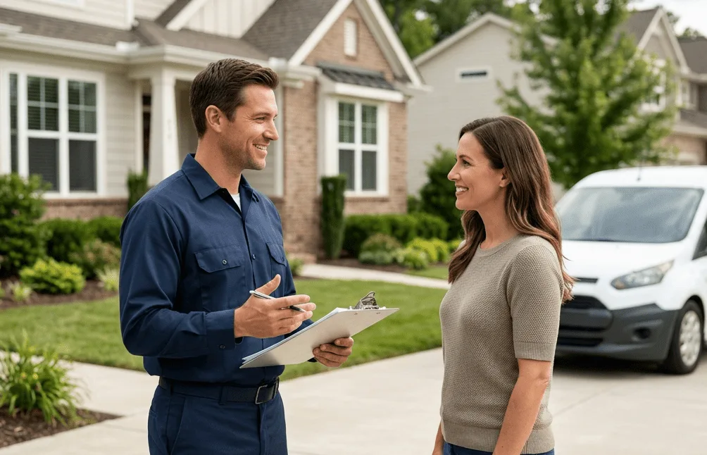 Mold Remediation Stanley, ND FAQs